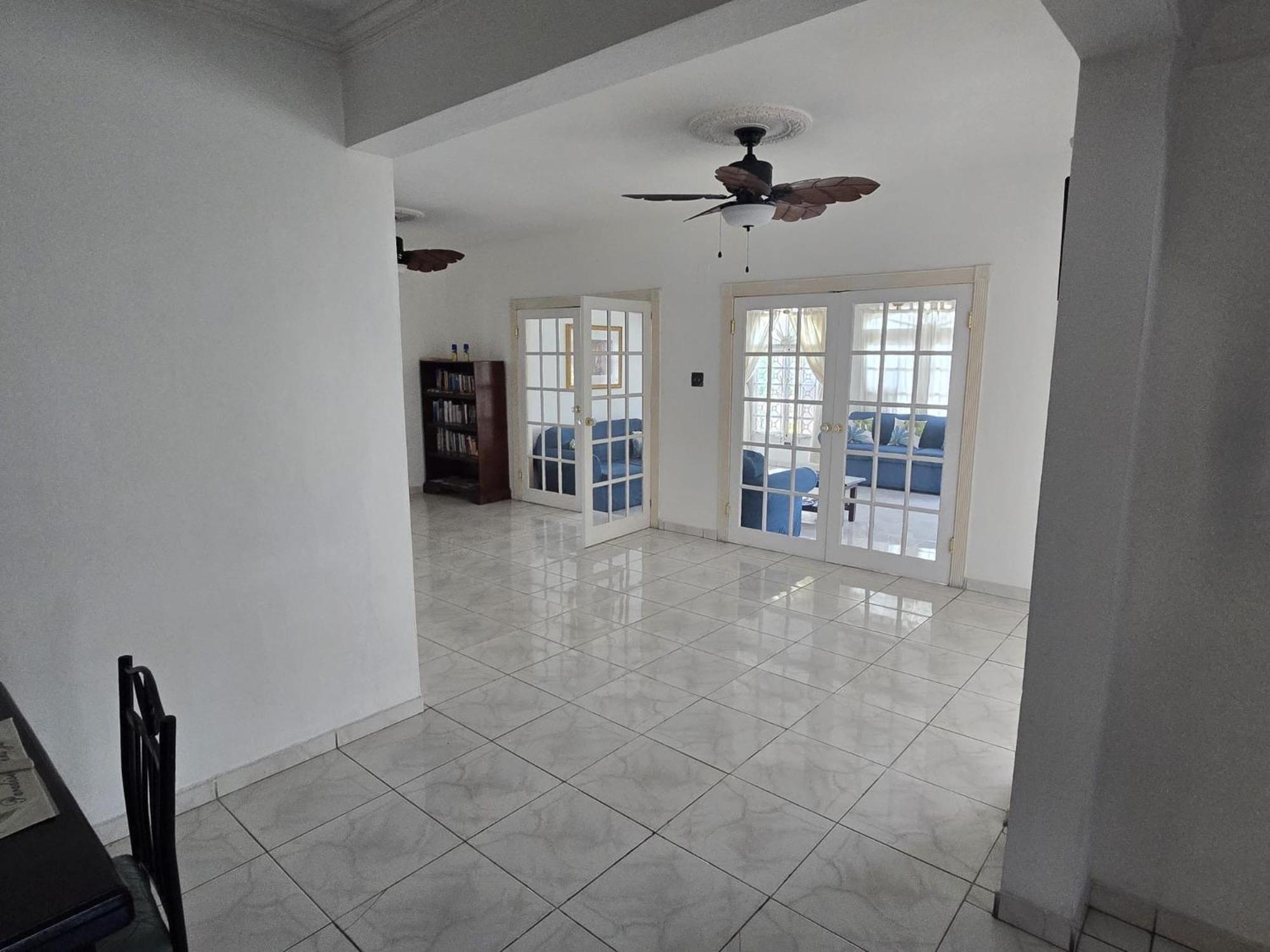 Paradise Palms Jamaica Vacation Rental モンテゴ・ベイ エクステリア 写真