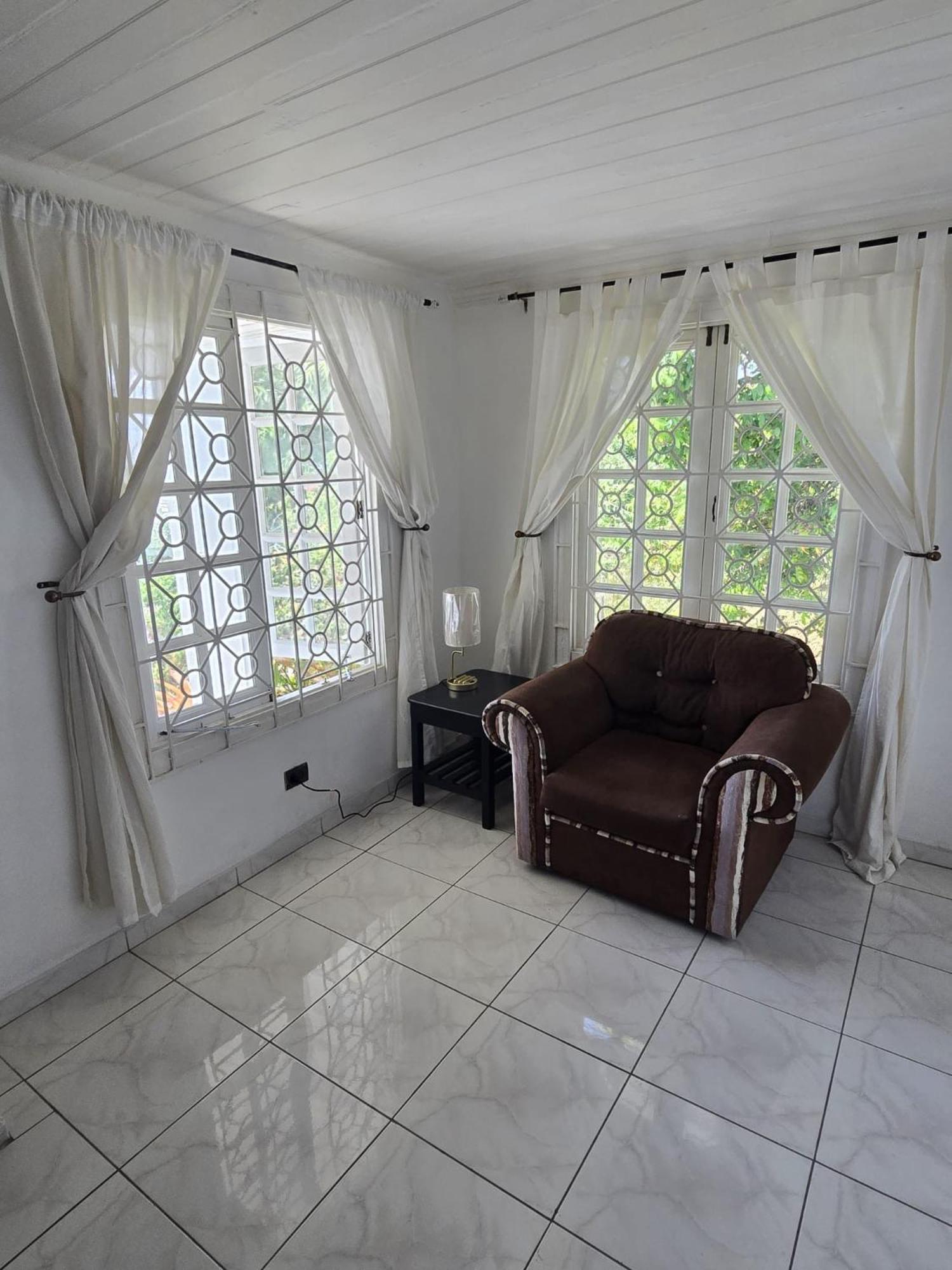 Paradise Palms Jamaica Vacation Rental モンテゴ・ベイ エクステリア 写真