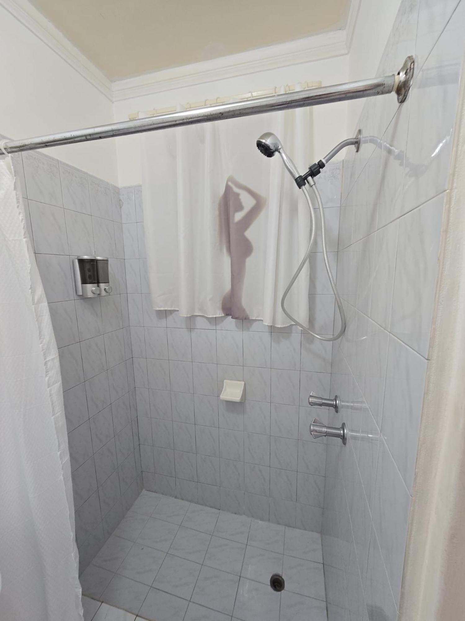 Paradise Palms Jamaica Vacation Rental モンテゴ・ベイ エクステリア 写真