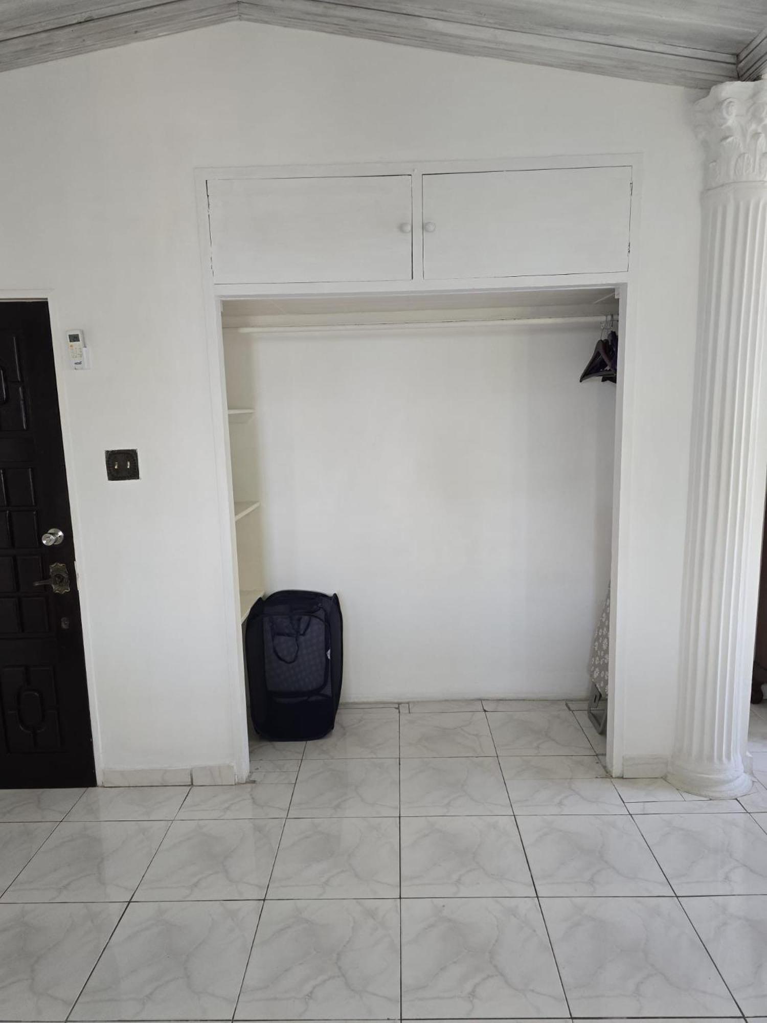 Paradise Palms Jamaica Vacation Rental モンテゴ・ベイ エクステリア 写真