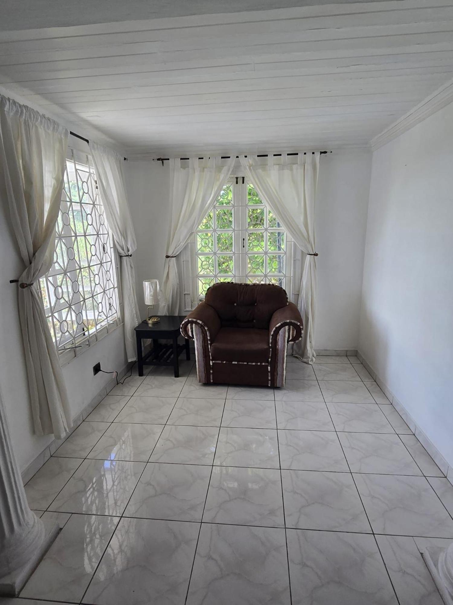 Paradise Palms Jamaica Vacation Rental モンテゴ・ベイ エクステリア 写真