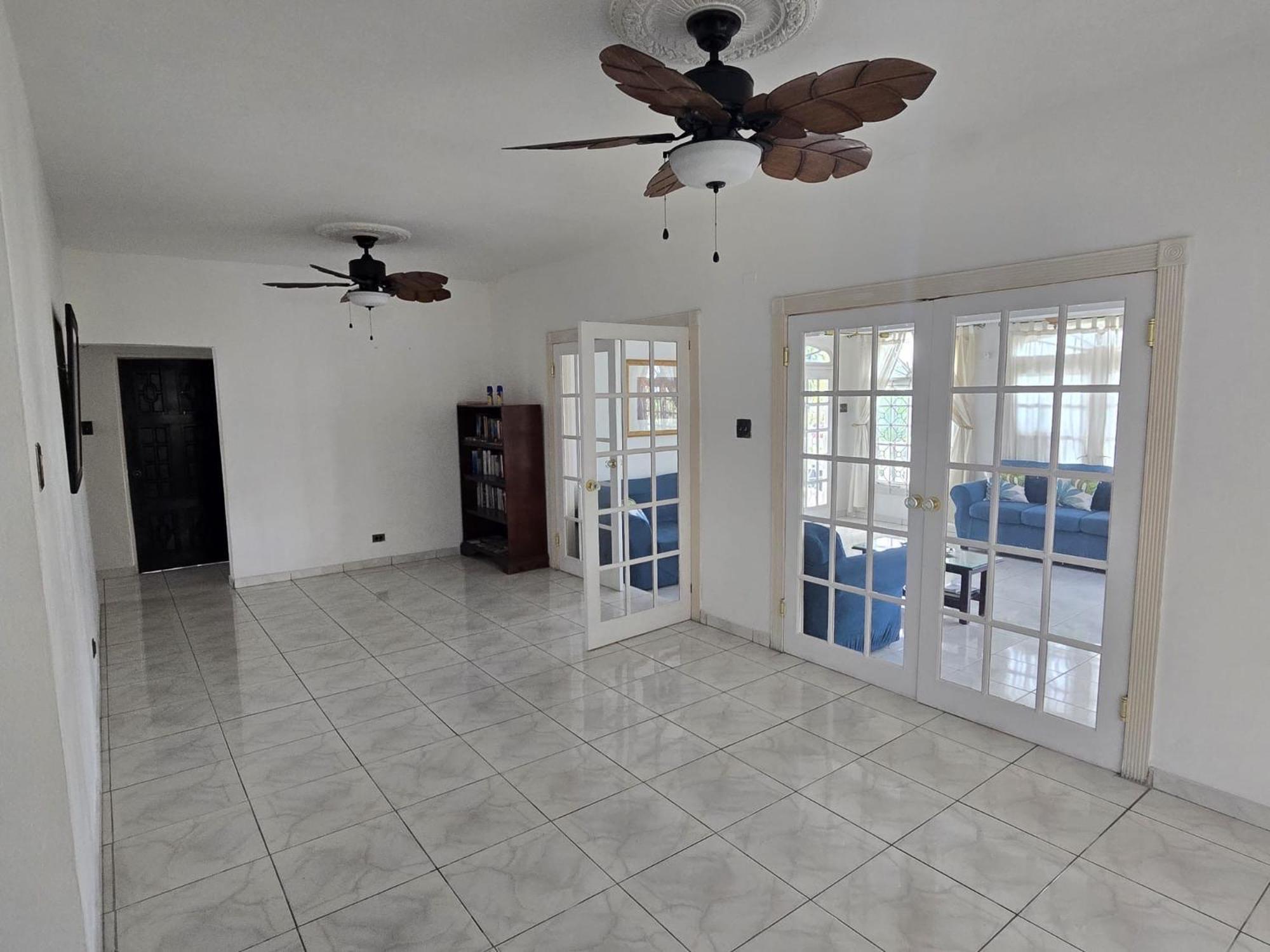 Paradise Palms Jamaica Vacation Rental モンテゴ・ベイ エクステリア 写真
